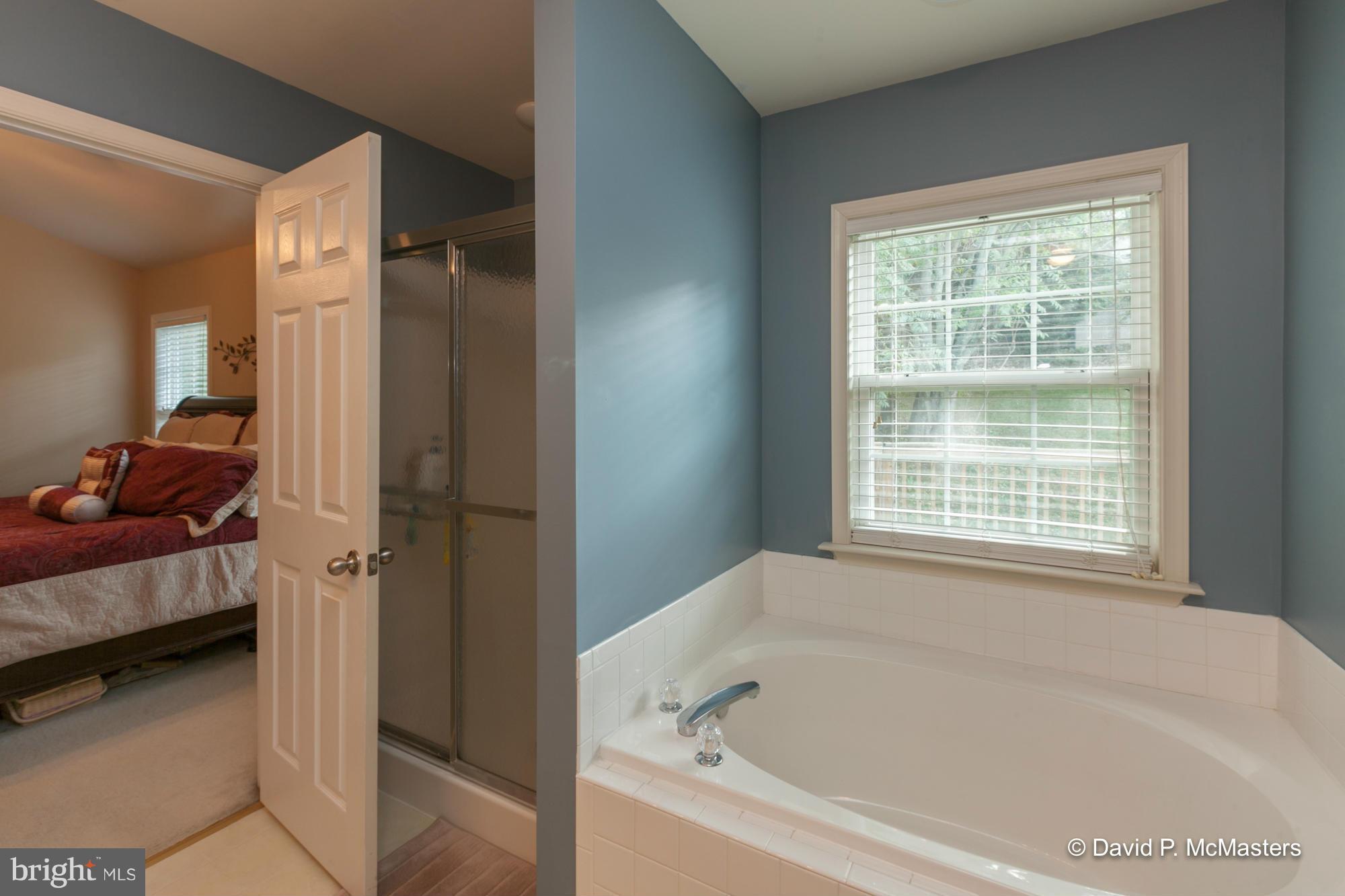 LAUREL RIDGE - Residential