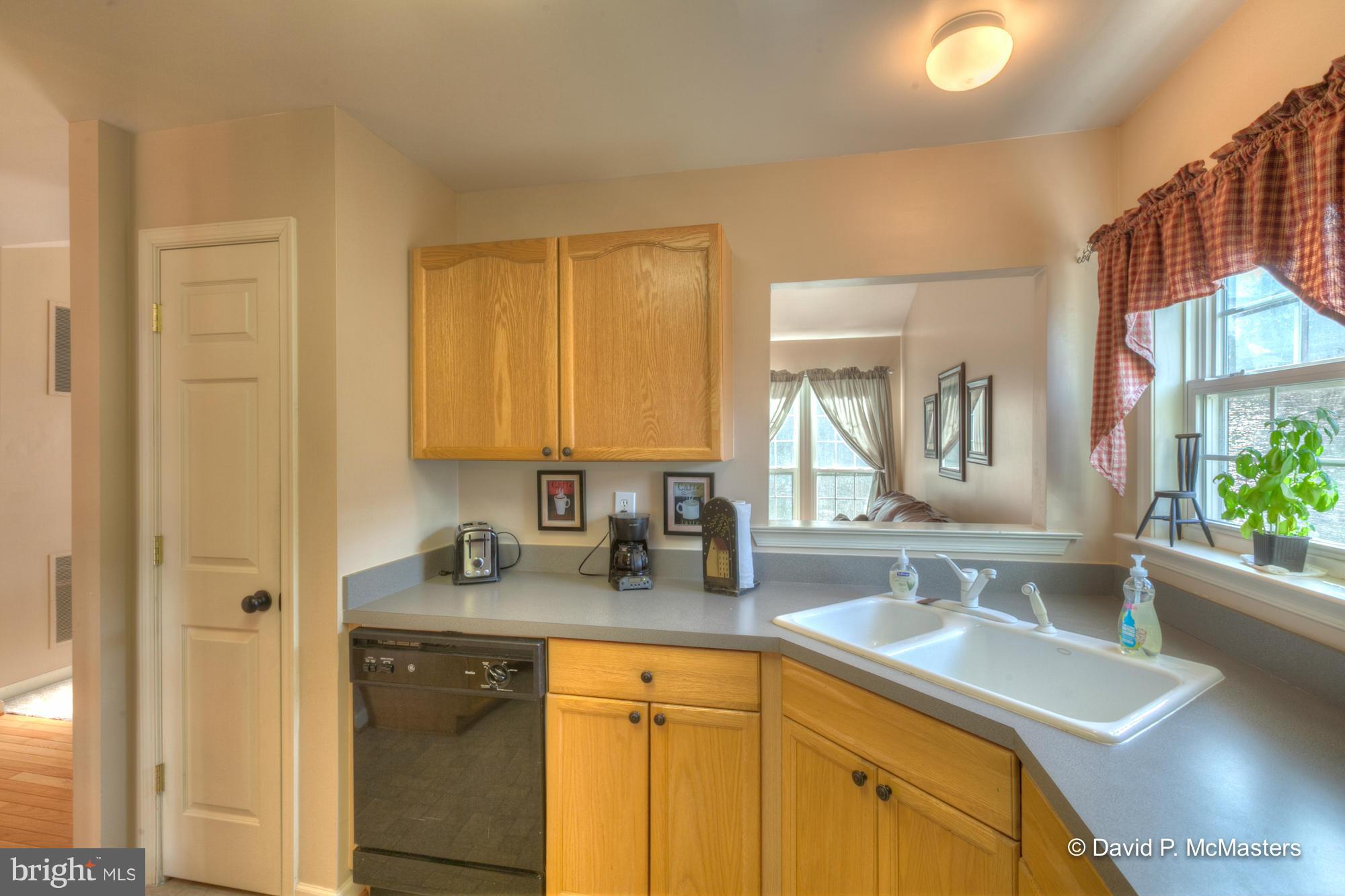 LAUREL RIDGE - Residential