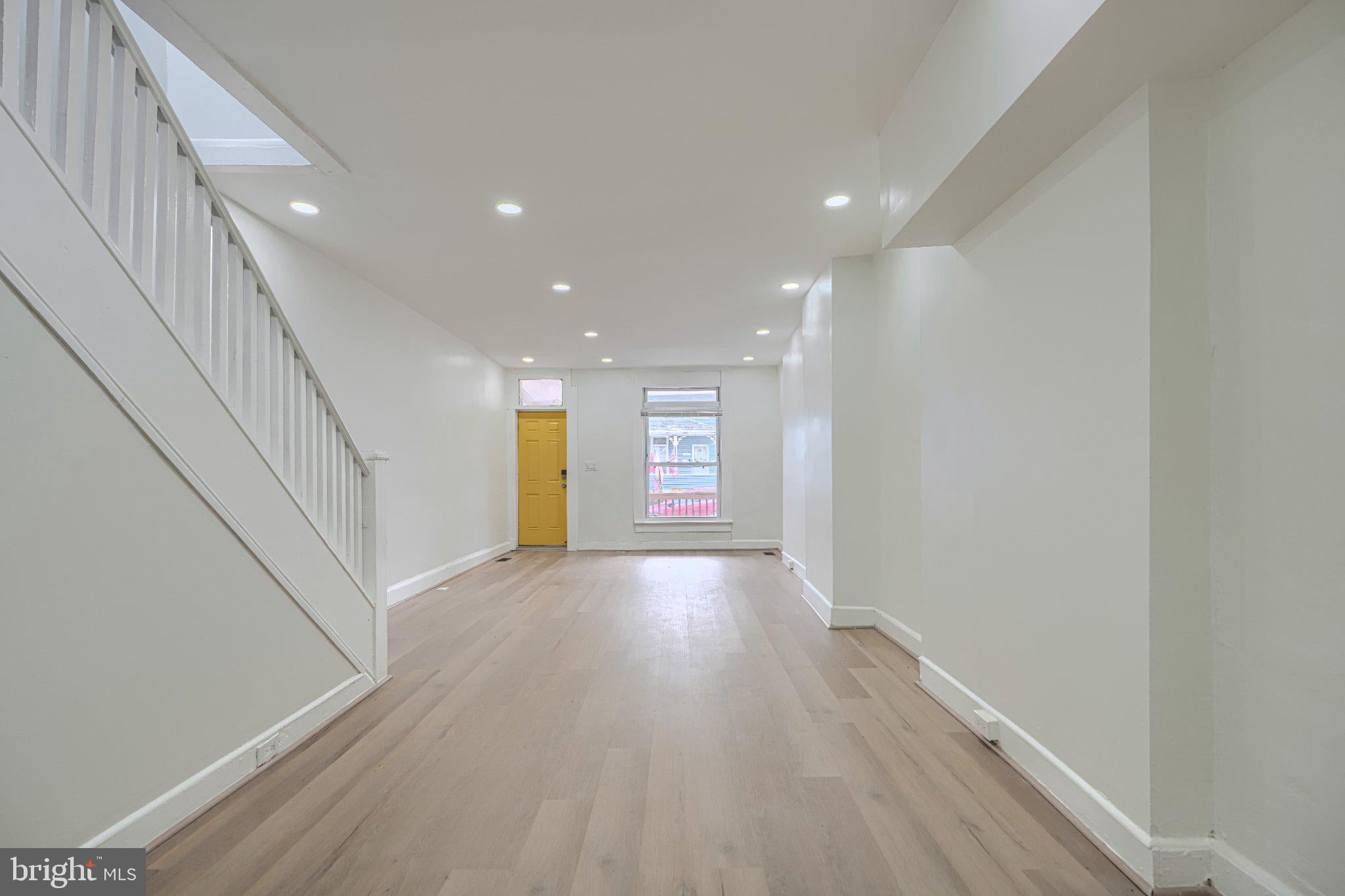 1120 MONTPELIER STREET