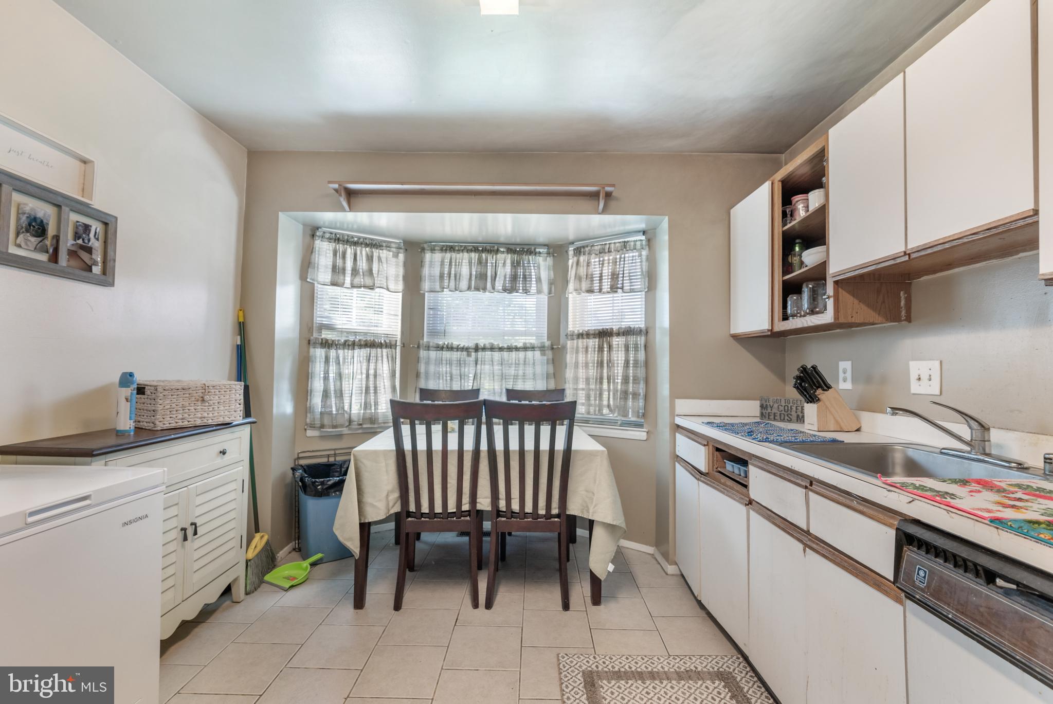 OLDE MILL ESTATES - Residential