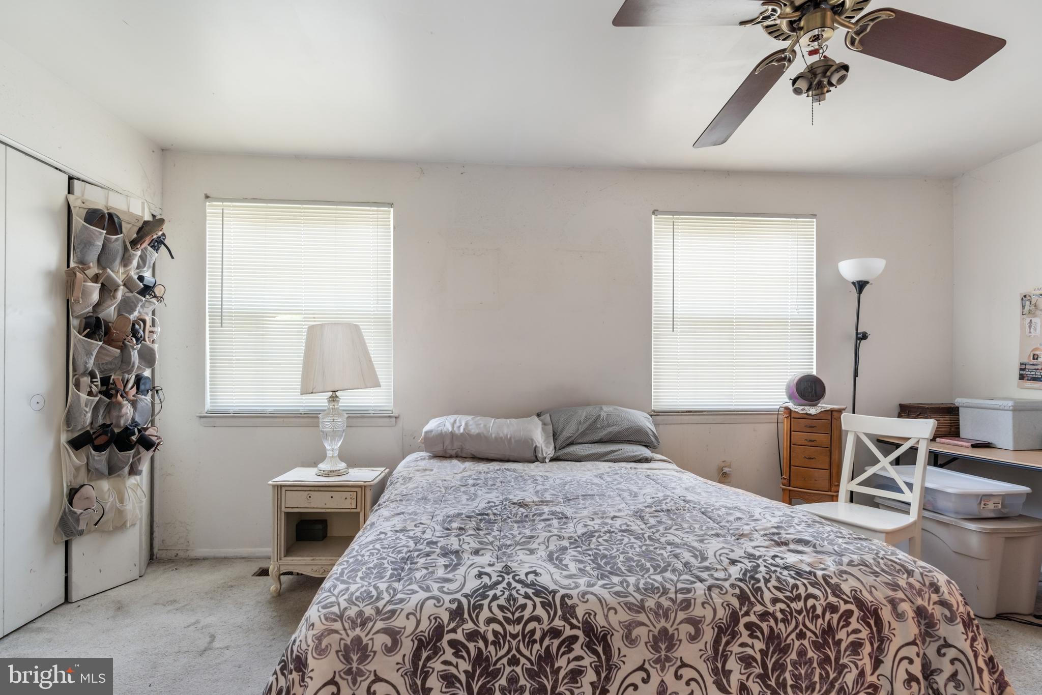 OLDE MILL ESTATES - Residential