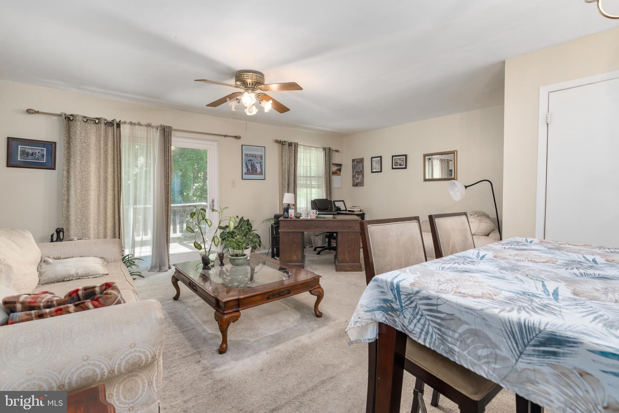 OLDE MILL ESTATES - Residential