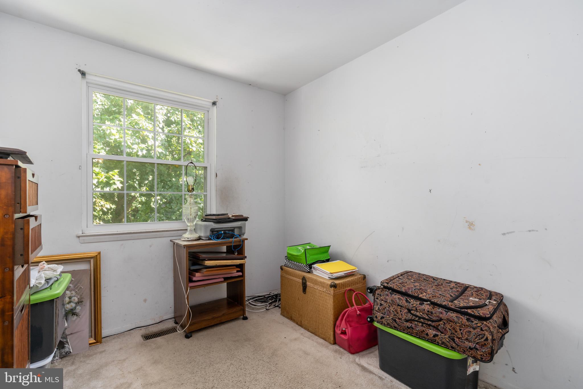 OLDE MILL ESTATES - Residential