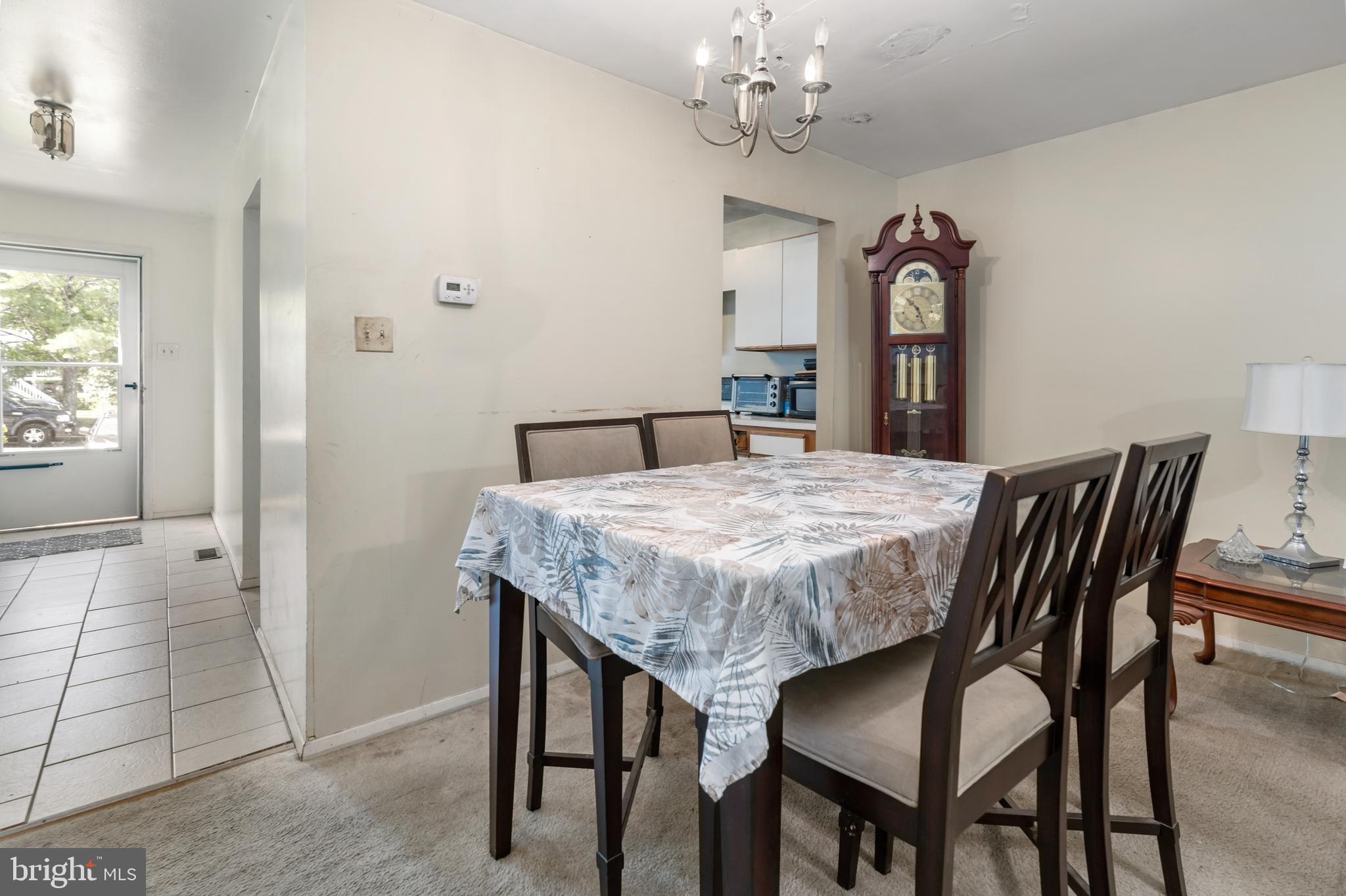 OLDE MILL ESTATES - Residential