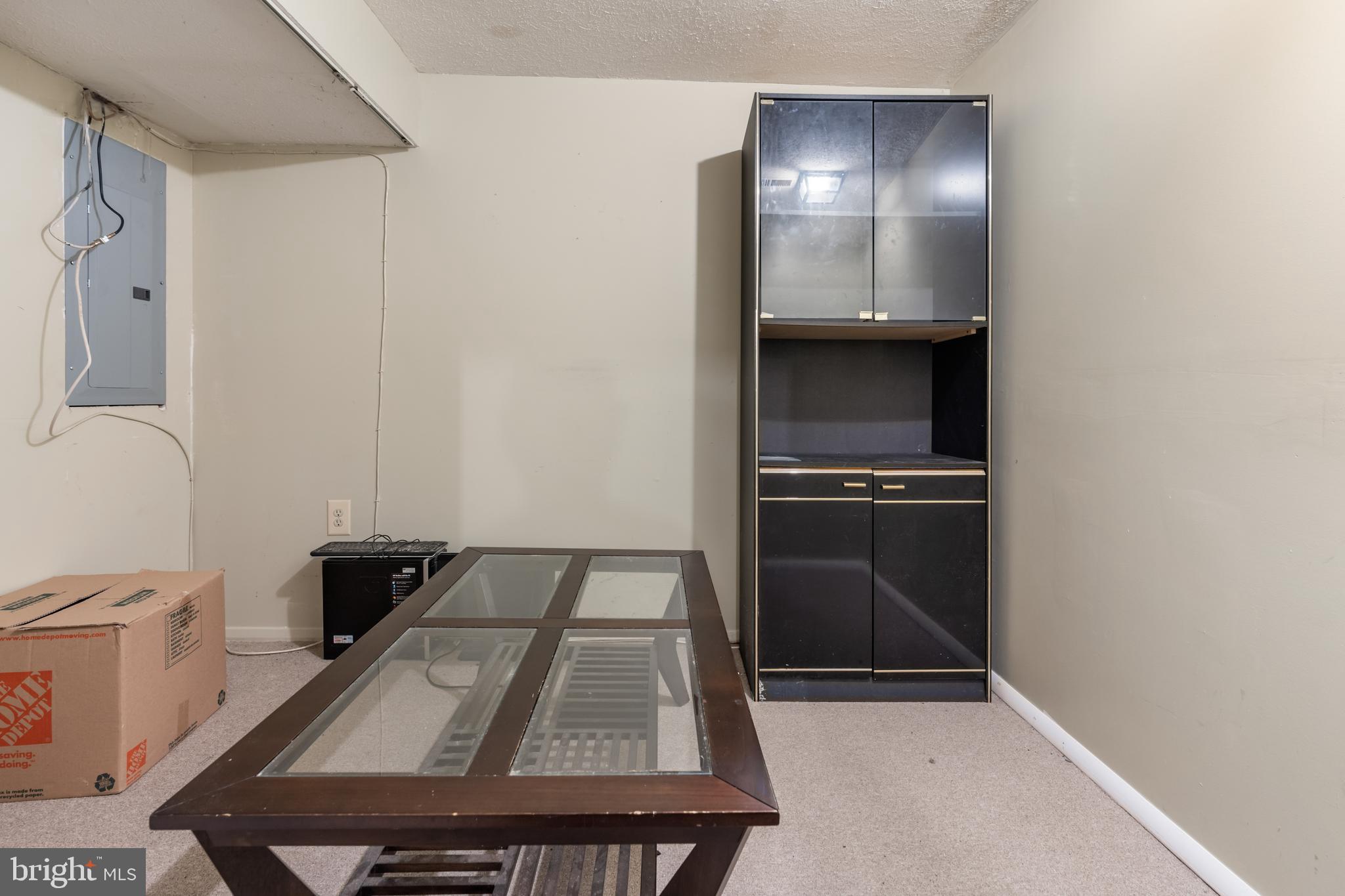 OLDE MILL ESTATES - Residential