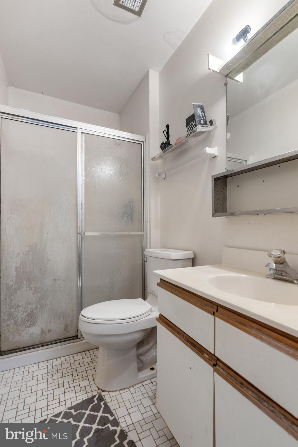 OLDE MILL ESTATES - Residential