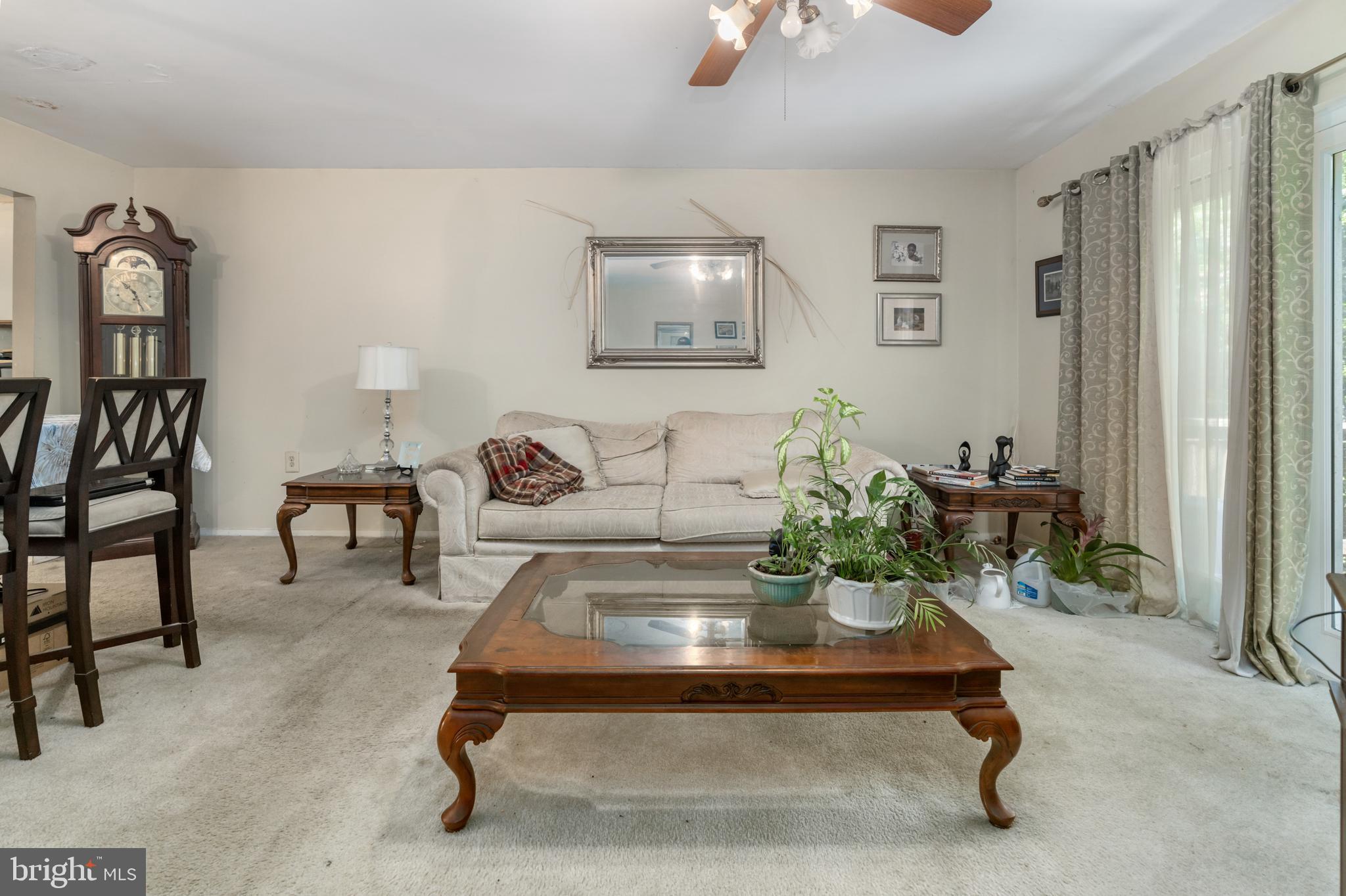 OLDE MILL ESTATES - Residential