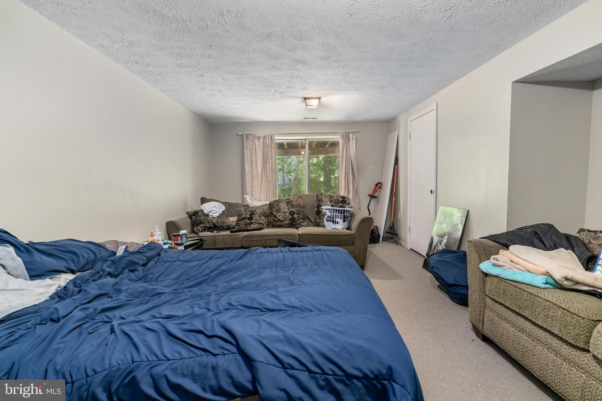 OLDE MILL ESTATES - Residential