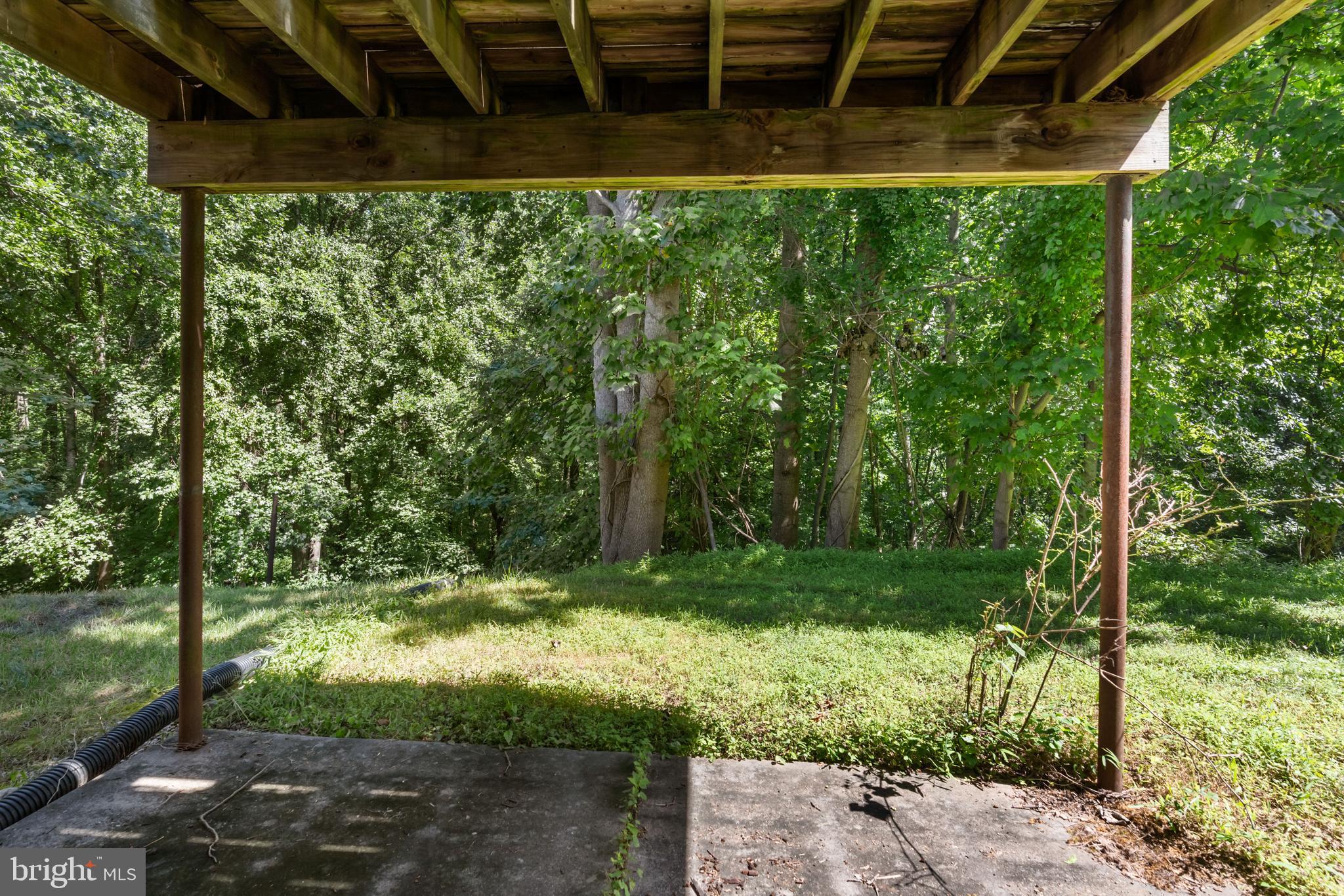 OLDE MILL ESTATES - Residential