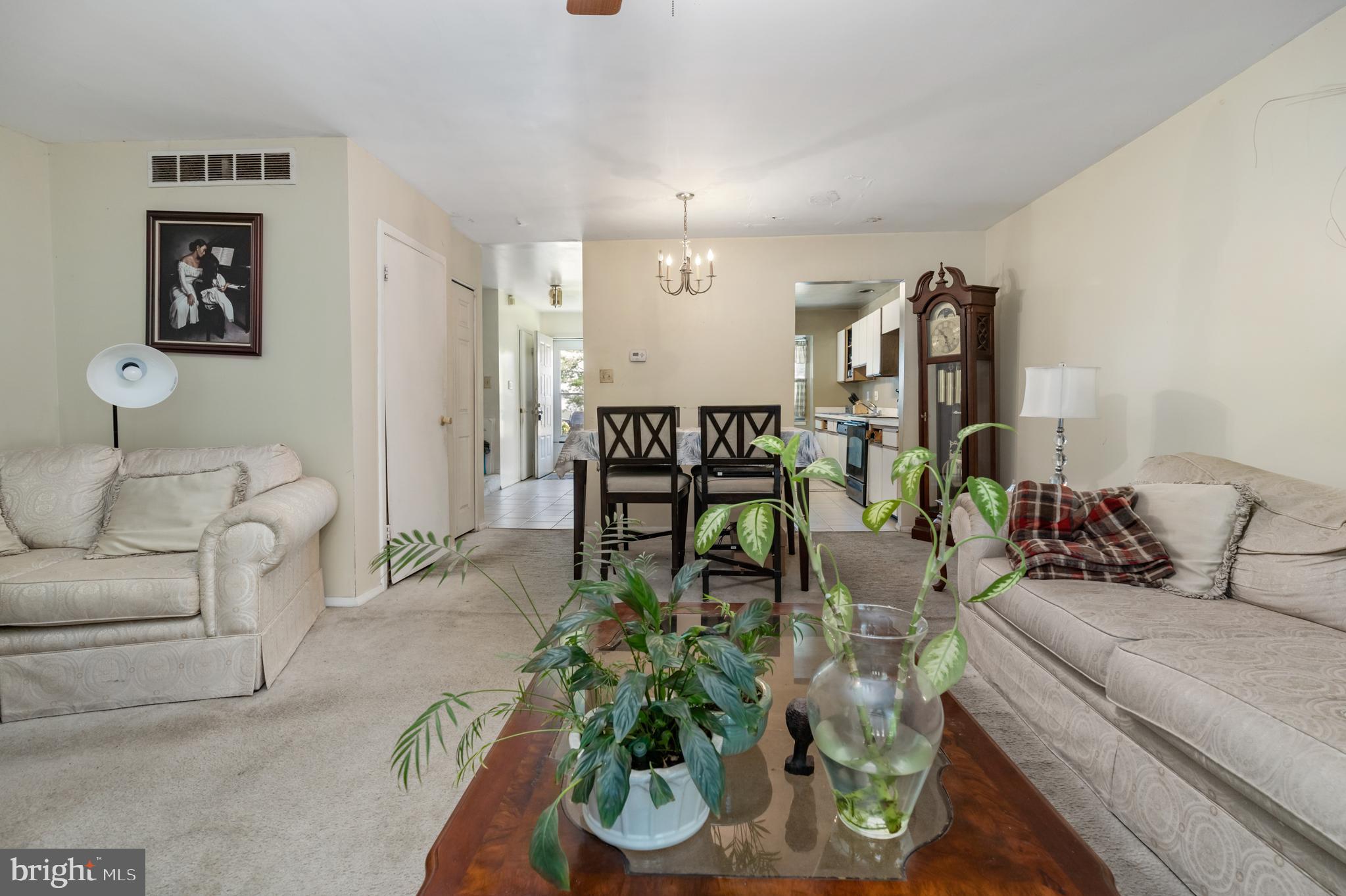 OLDE MILL ESTATES - Residential