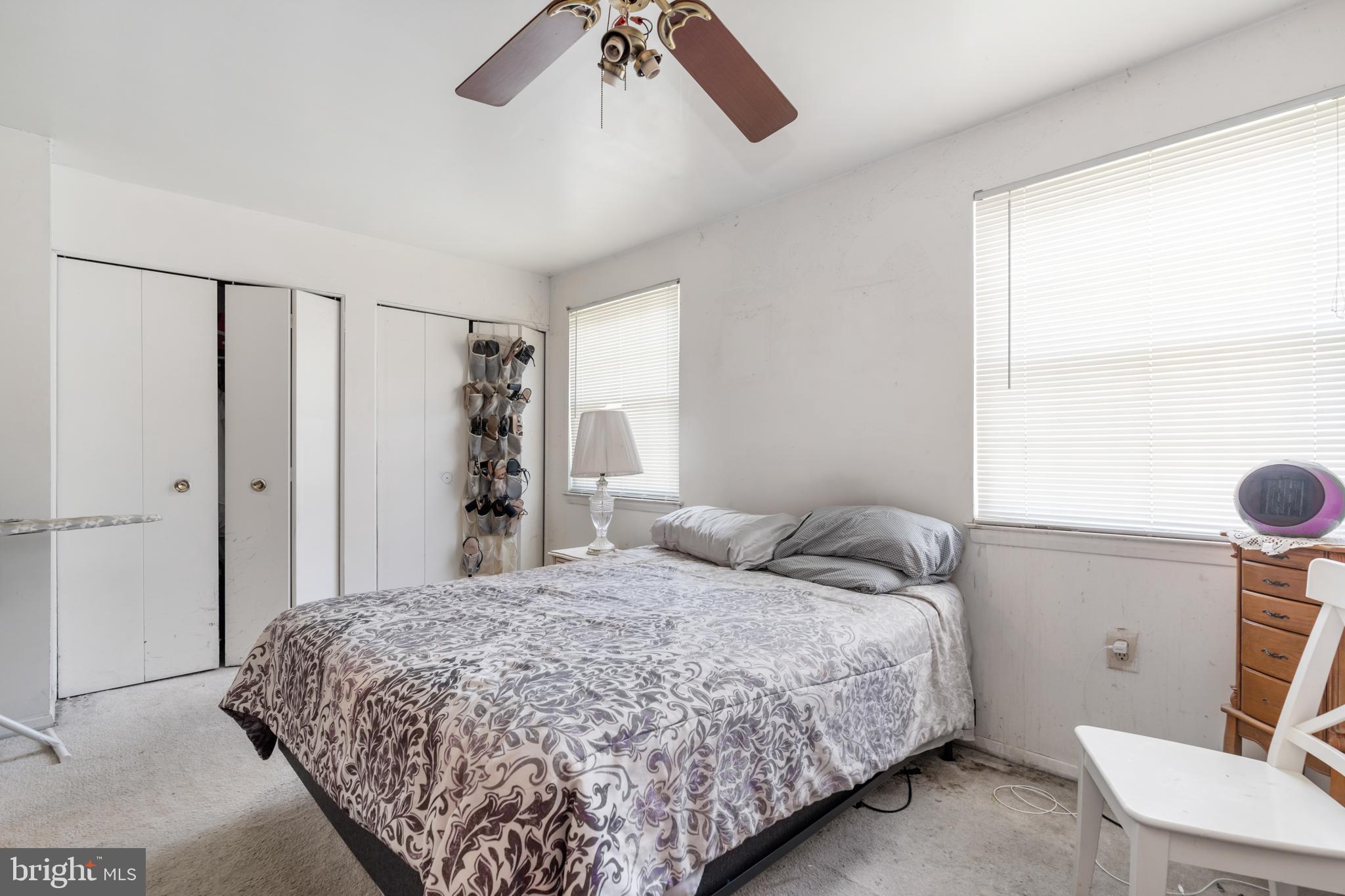 OLDE MILL ESTATES - Residential