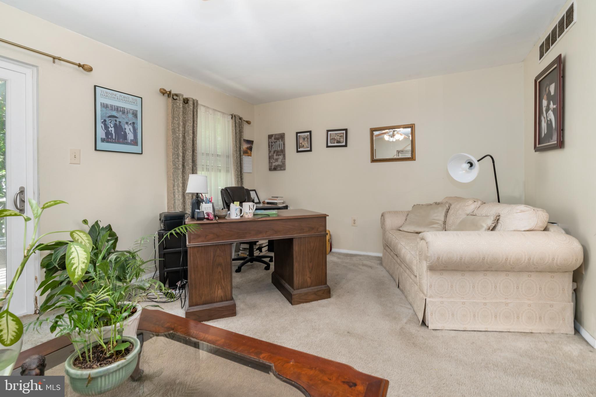 OLDE MILL ESTATES - Residential