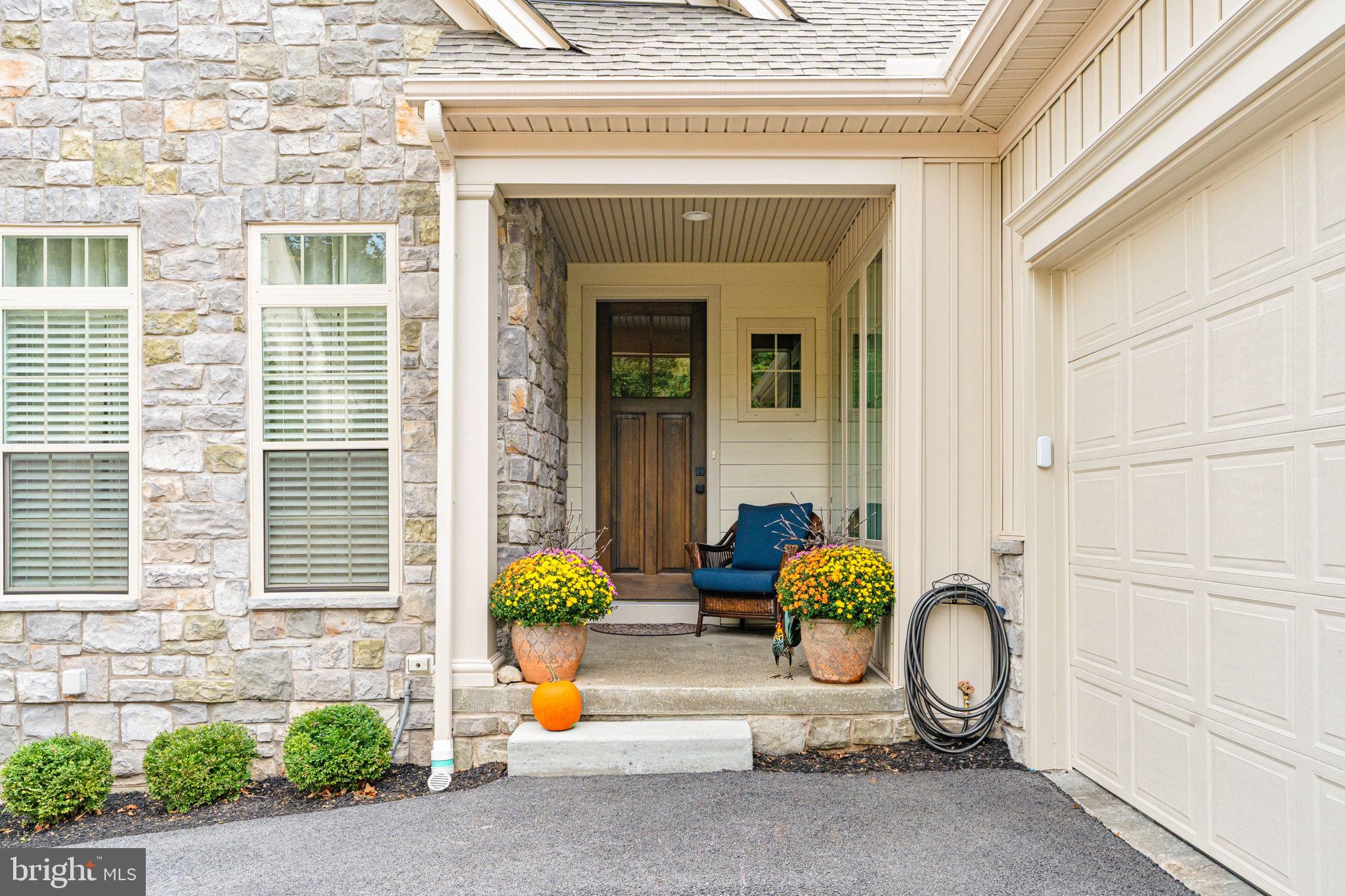 102 MARIBEL LANE 15B