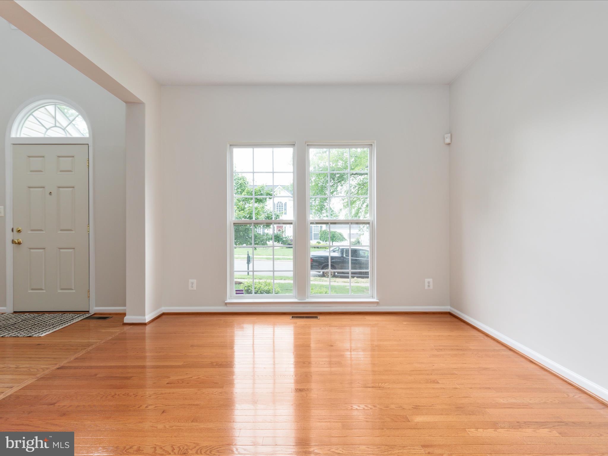 9533 BALLAGAN COURT