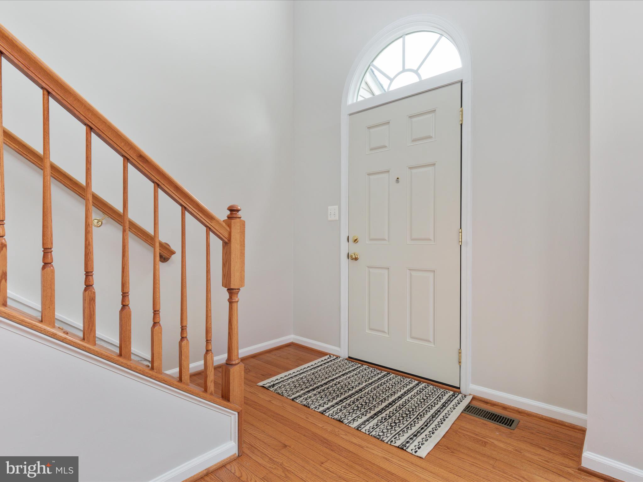 9533 BALLAGAN COURT