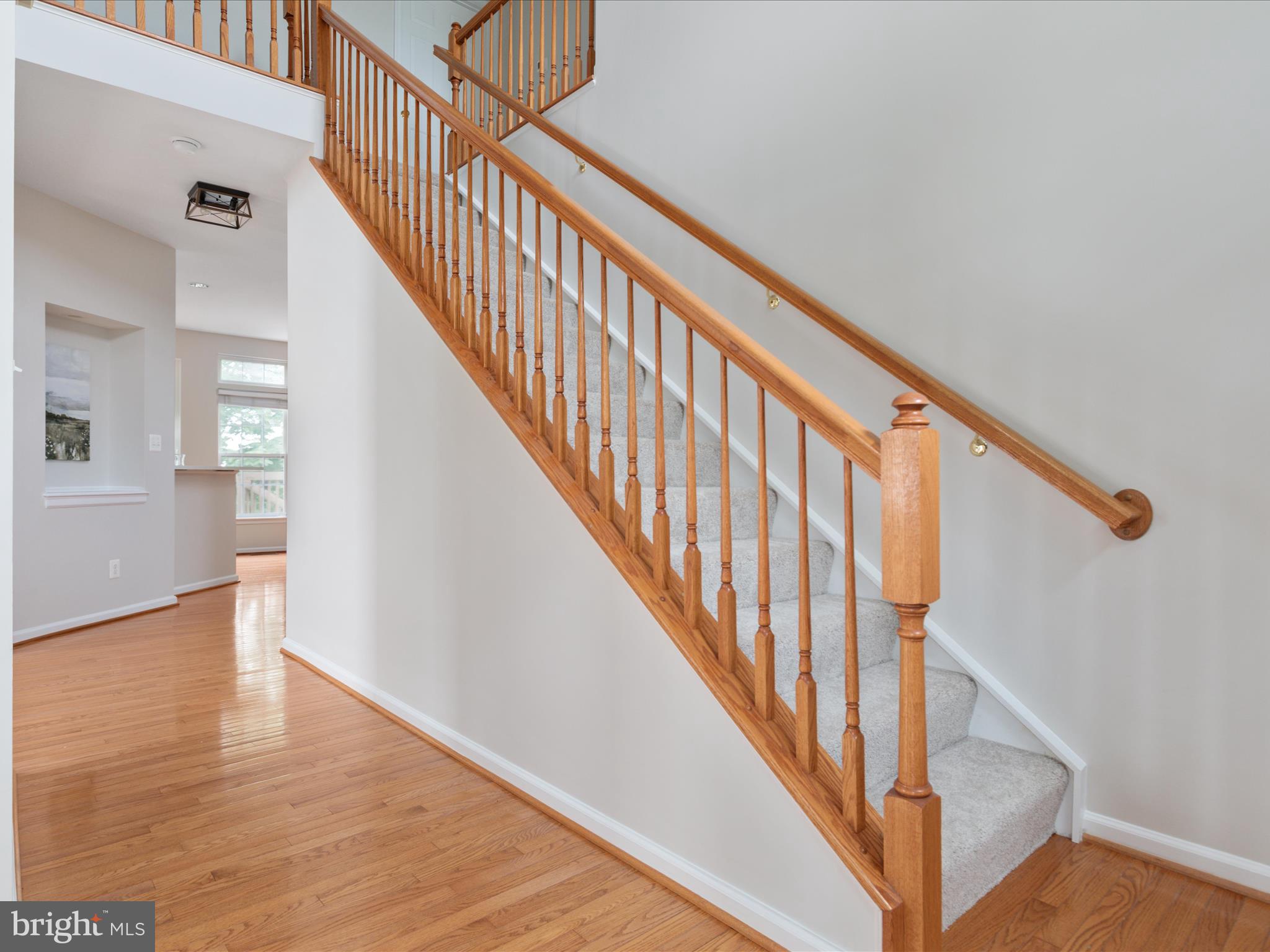 9533 BALLAGAN COURT