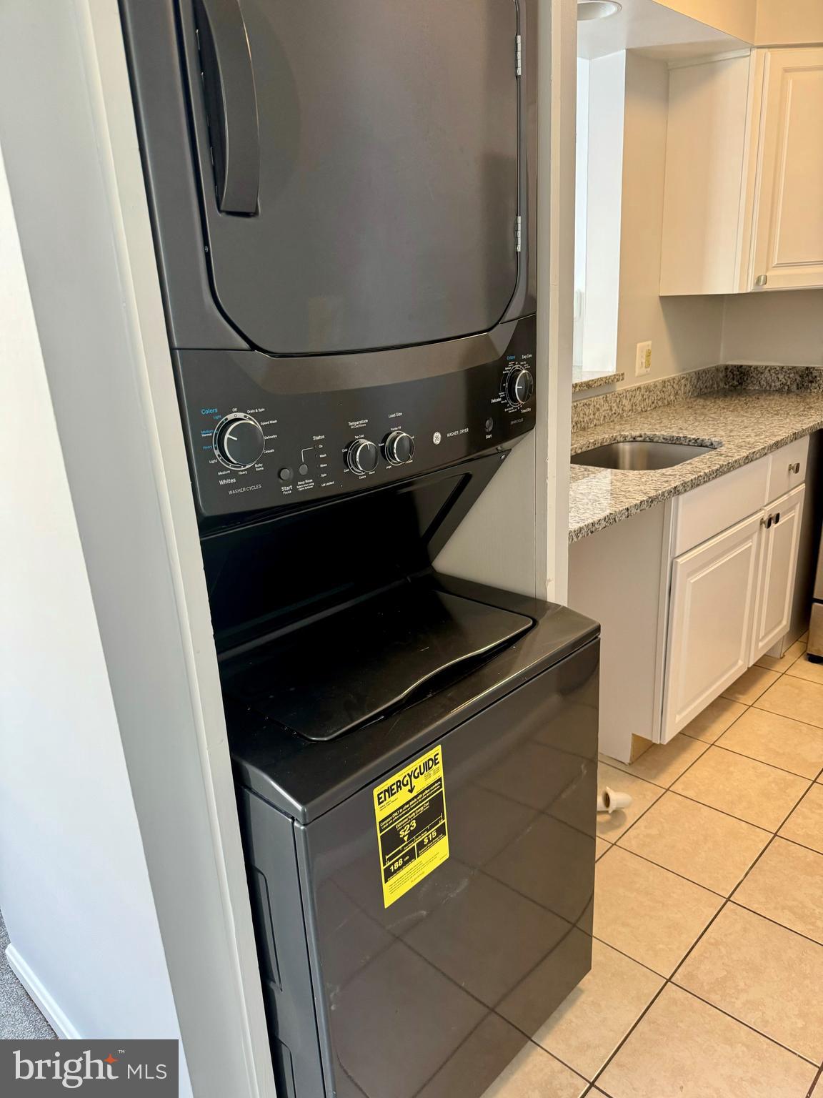 SACKS - Residential Lease