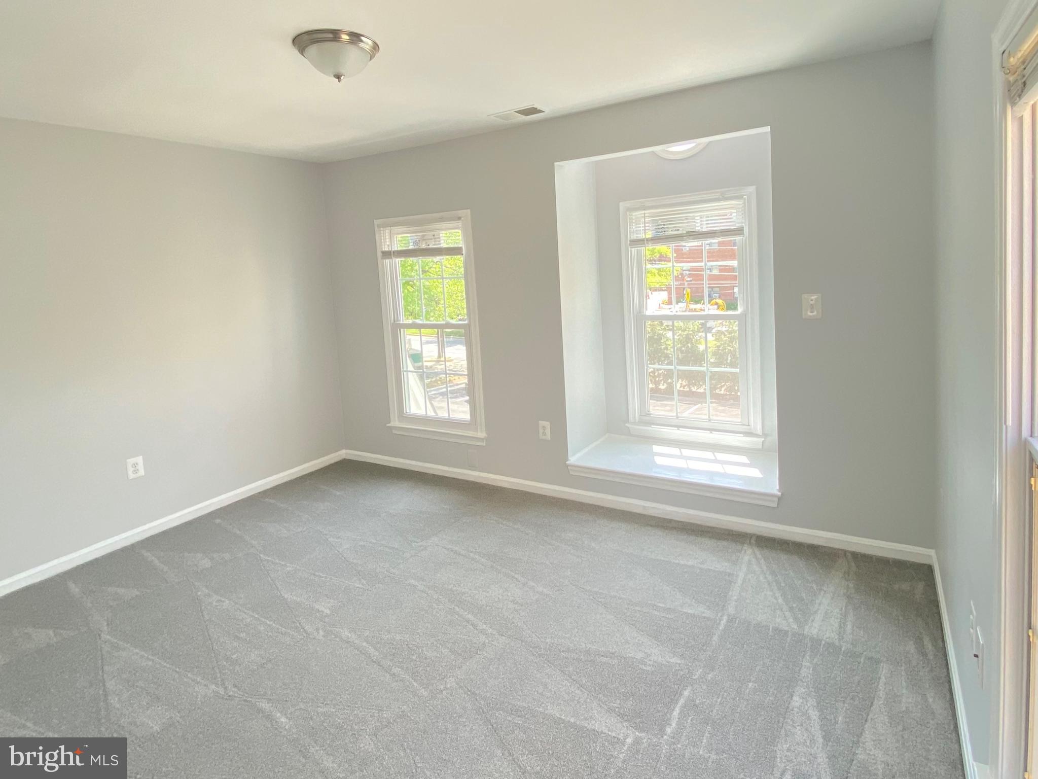 SACKS - Residential Lease