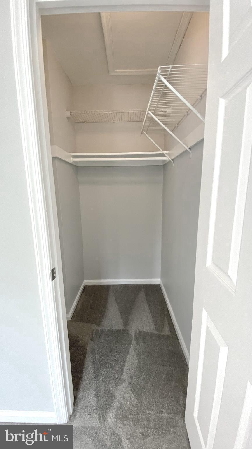 SACKS - Residential Lease