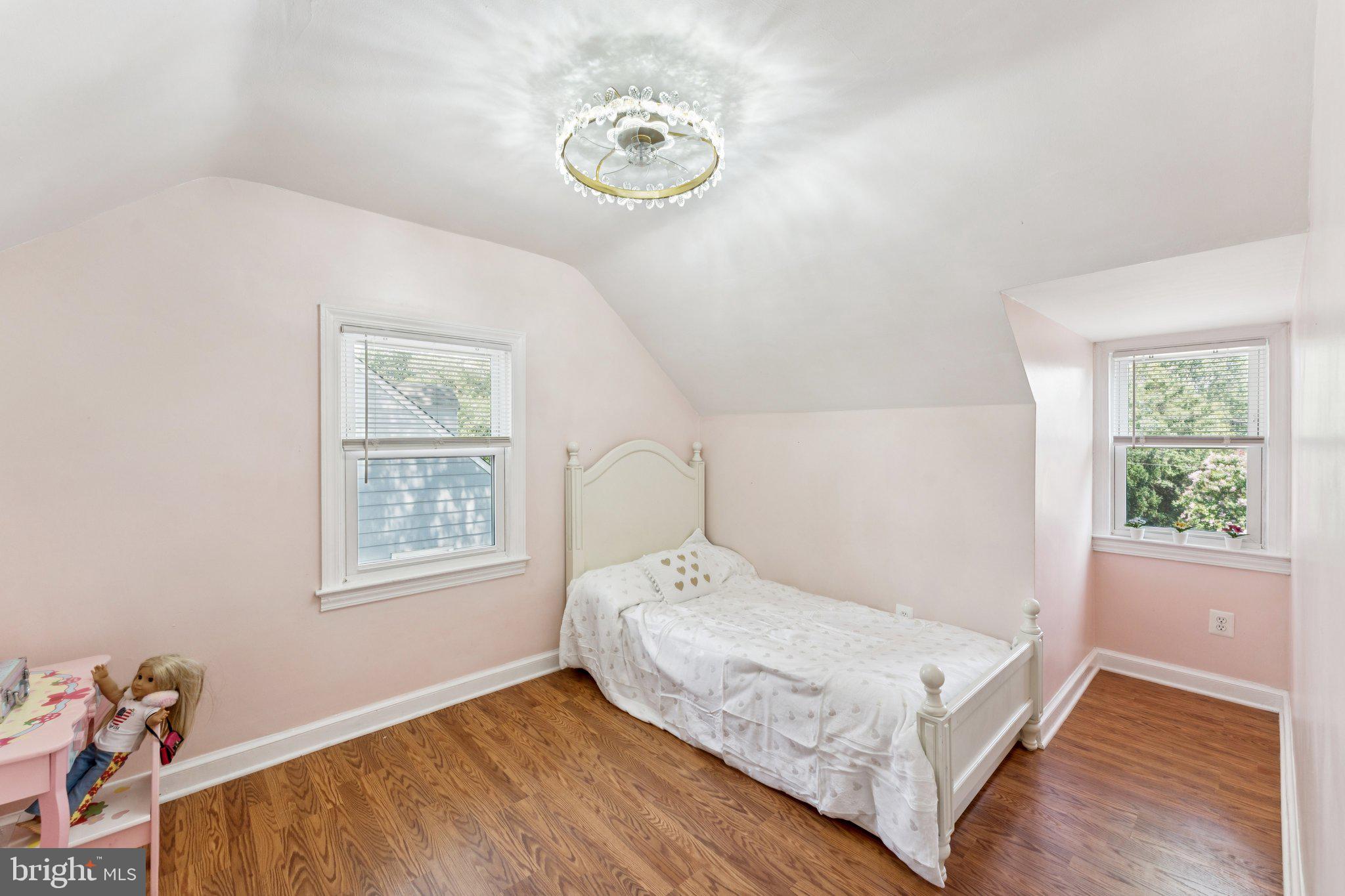 MASON TERRACE - Residential Lease