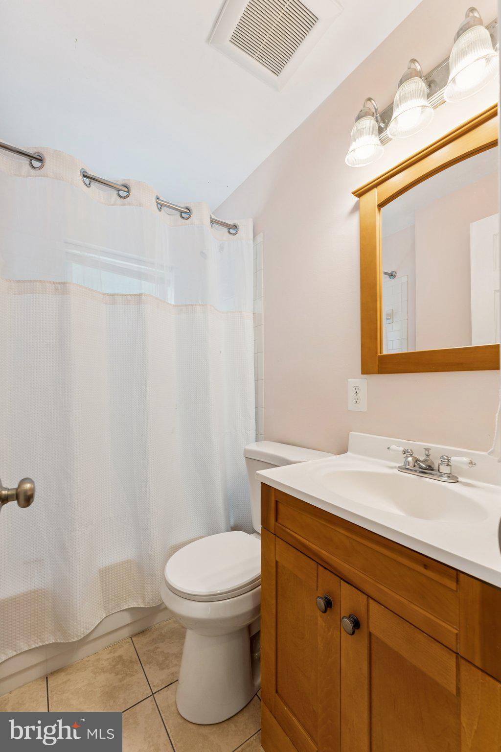 MASON TERRACE - Residential Lease