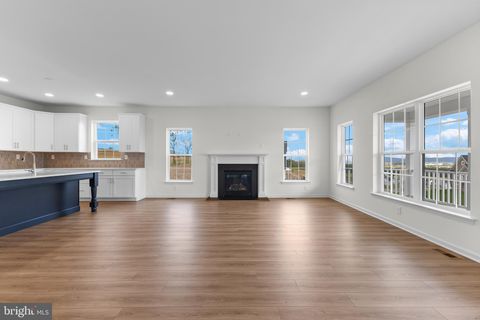 Tiny photo for 4929 Farrcroft Drive #83B, EASTON, PA 18040 (MLS # PANH2008960)