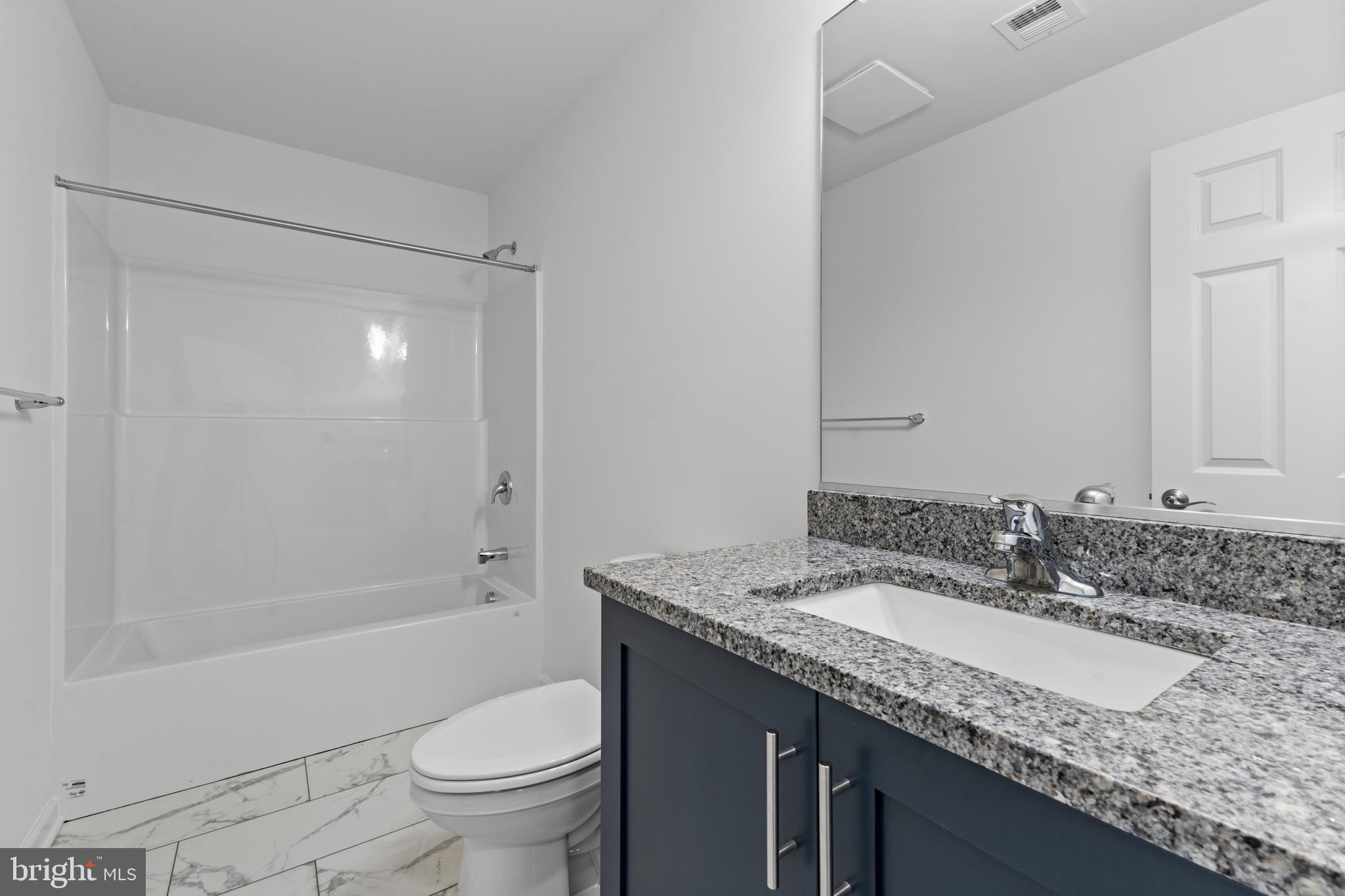 STEEPLECHASE NORTH - Residential