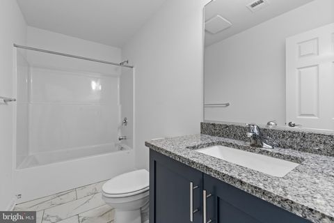 Tiny photo for 4929 Farrcroft Drive #83B, EASTON, PA 18040 (MLS # PANH2008960)