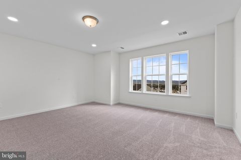 Tiny photo for 4929 Farrcroft Drive #83B, EASTON, PA 18040 (MLS # PANH2008960)