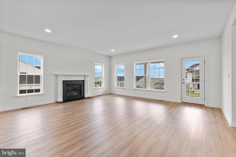 Tiny photo for 4929 Farrcroft Drive #83B, EASTON, PA 18040 (MLS # PANH2008960)