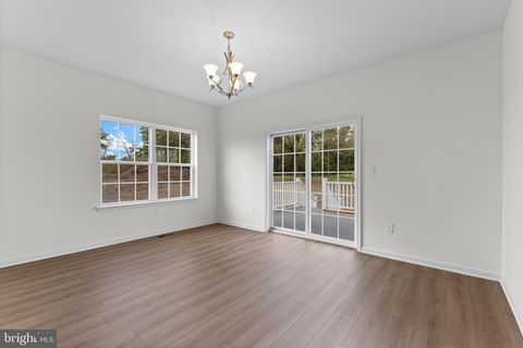 Tiny photo for 4929 Farrcroft Drive #83B, EASTON, PA 18040 (MLS # PANH2008960)