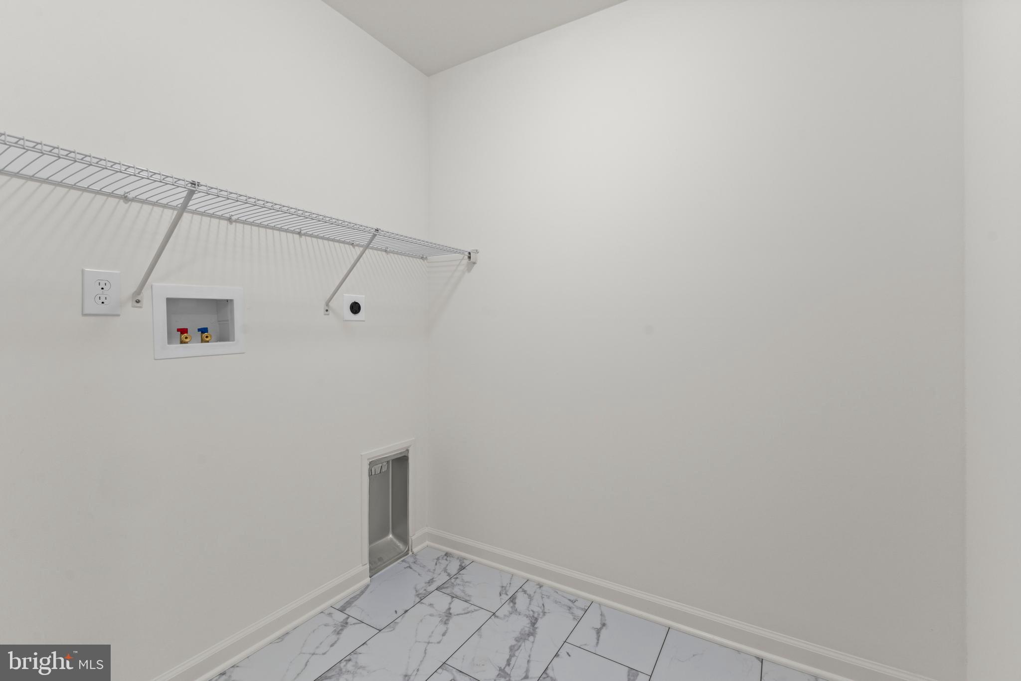 STEEPLECHASE NORTH - Residential