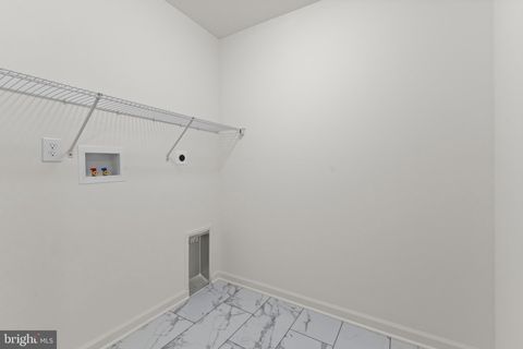 Tiny photo for 4929 Farrcroft Drive #83B, EASTON, PA 18040 (MLS # PANH2008960)