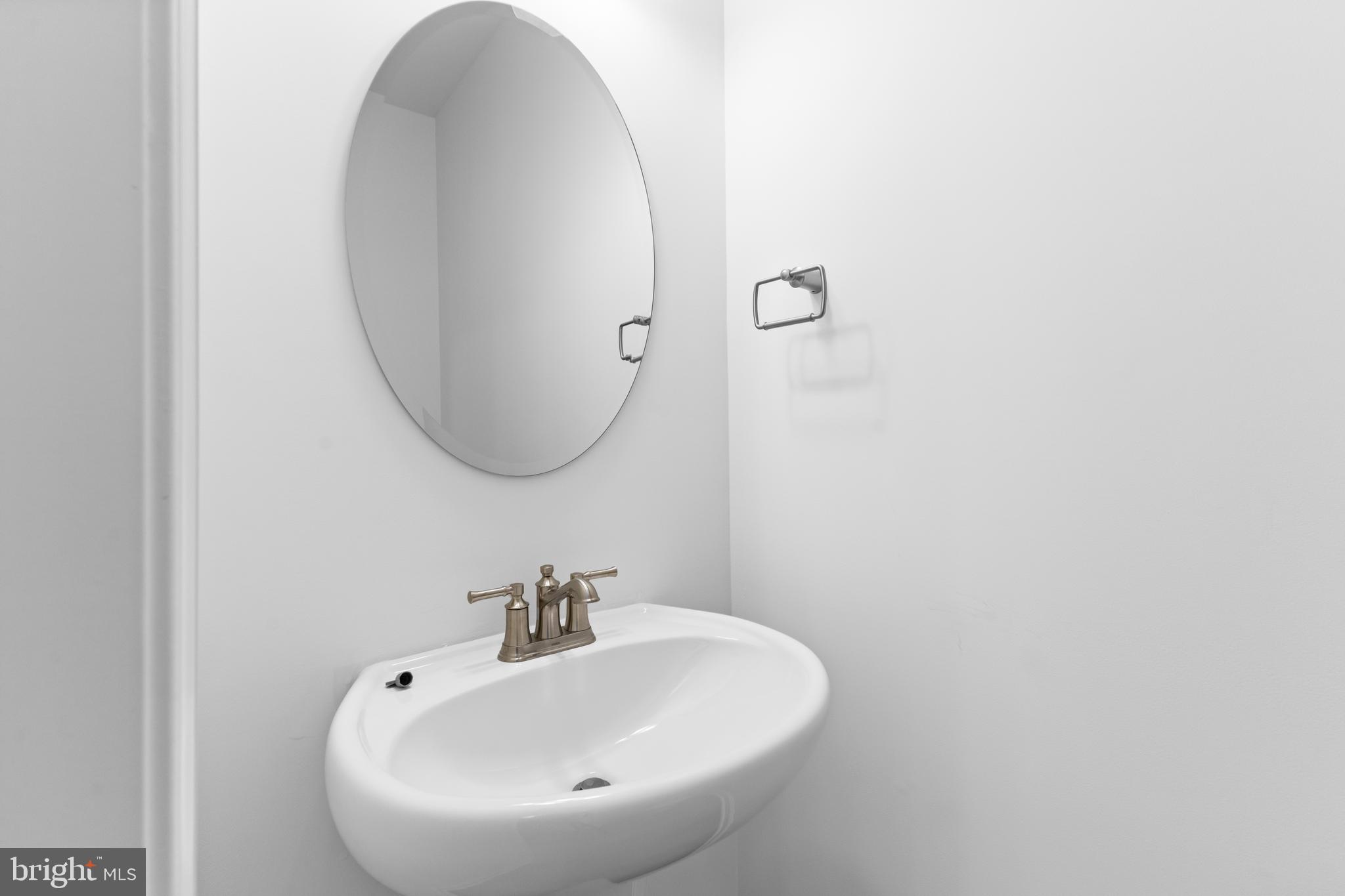 STEEPLECHASE NORTH - Residential