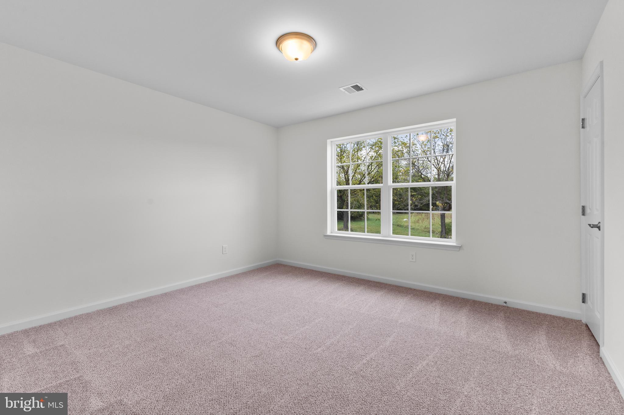 STEEPLECHASE NORTH - Residential