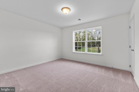 Tiny photo for 4929 Farrcroft Drive #83B, EASTON, PA 18040 (MLS # PANH2008960)