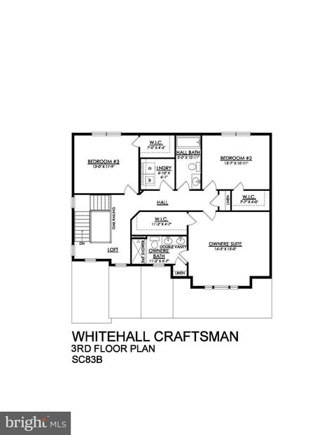 Tiny photo for 4929 Farrcroft Drive #83B, EASTON, PA 18040 (MLS # PANH2008960)