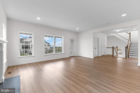 Tiny photo for 4929 Farrcroft Drive #83B, EASTON, PA 18040 (MLS # PANH2008960)