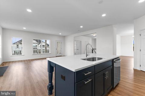 Tiny photo for 4929 Farrcroft Drive #83B, EASTON, PA 18040 (MLS # PANH2008960)