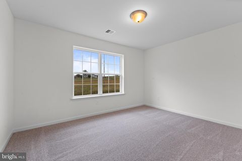 Tiny photo for 4929 Farrcroft Drive #83B, EASTON, PA 18040 (MLS # PANH2008960)