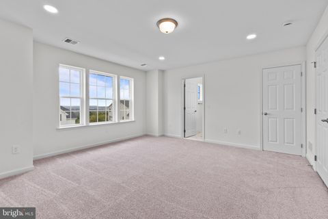 Tiny photo for 4929 Farrcroft Drive #83B, EASTON, PA 18040 (MLS # PANH2008960)