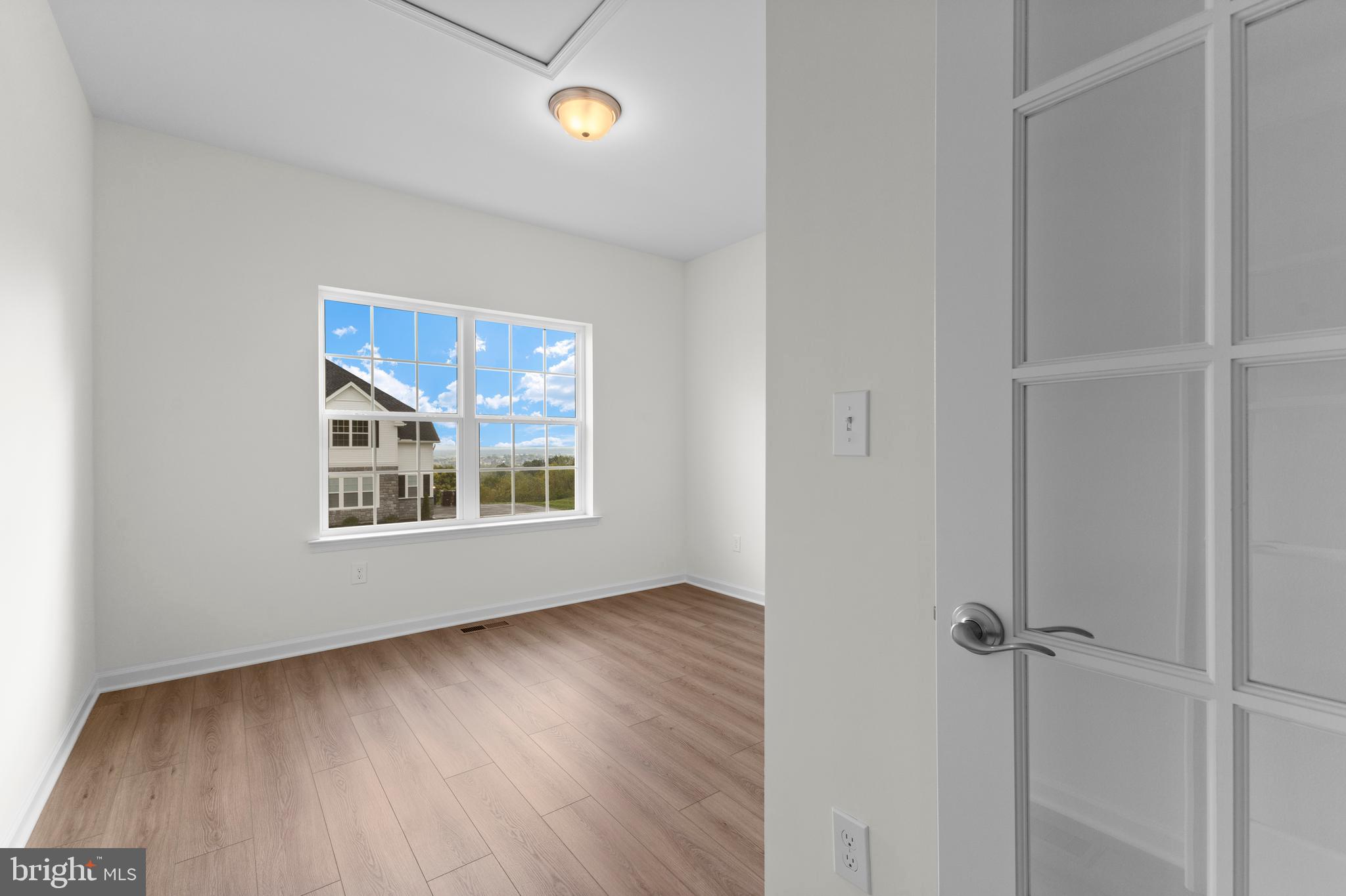 STEEPLECHASE NORTH - Residential