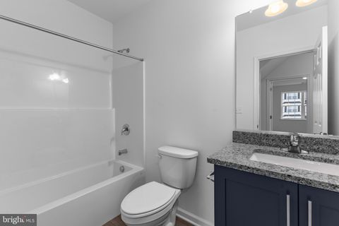 Tiny photo for 4929 Farrcroft Drive #83B, EASTON, PA 18040 (MLS # PANH2008960)