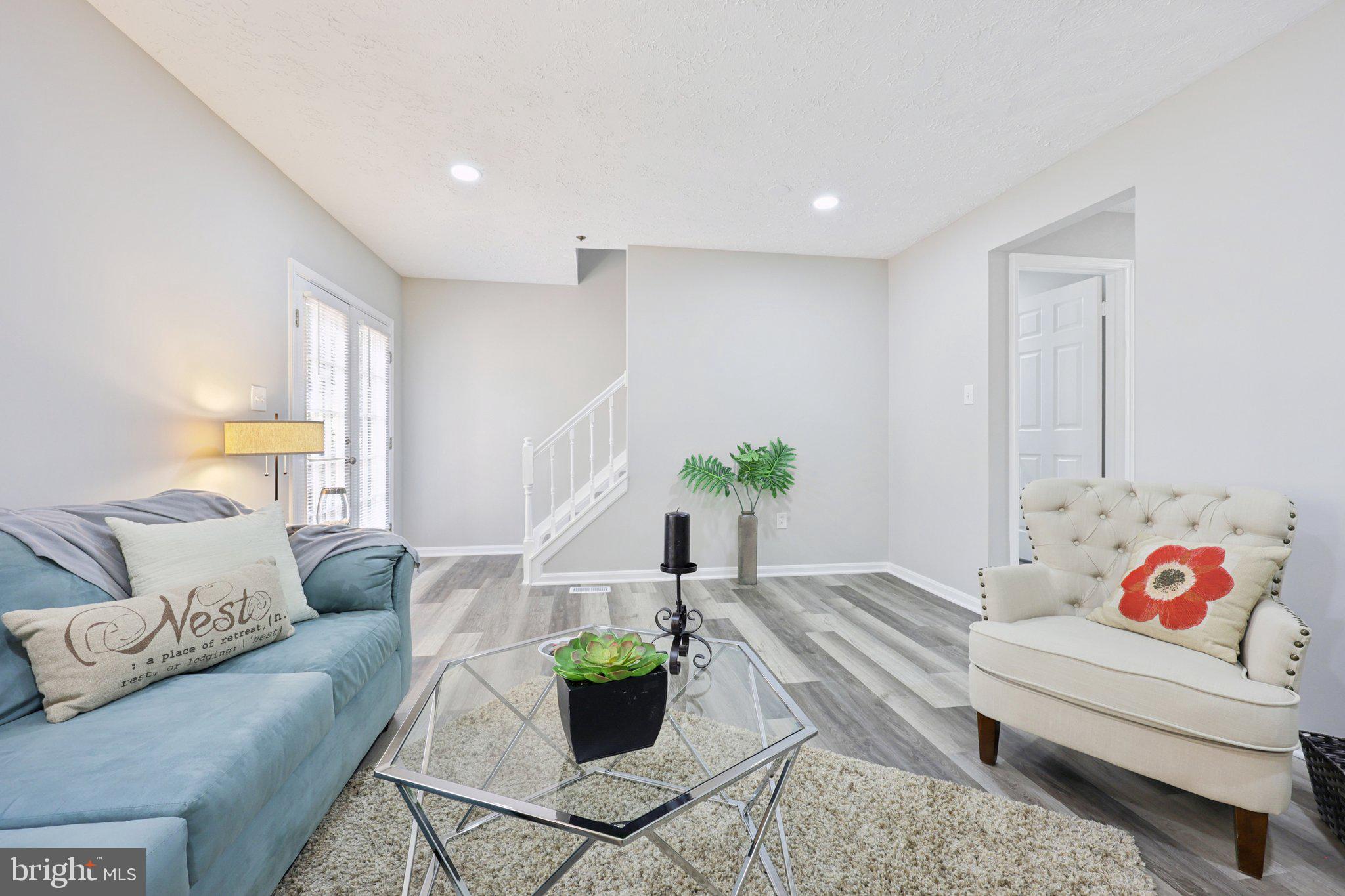 4084 SILVER PARK TERRACE