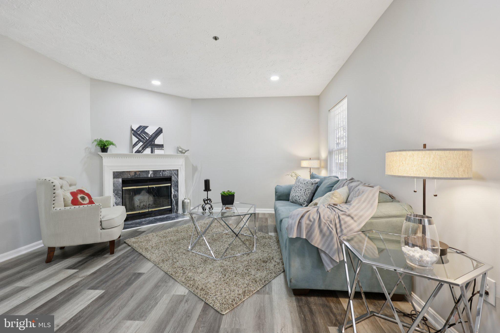 4084 SILVER PARK TERRACE