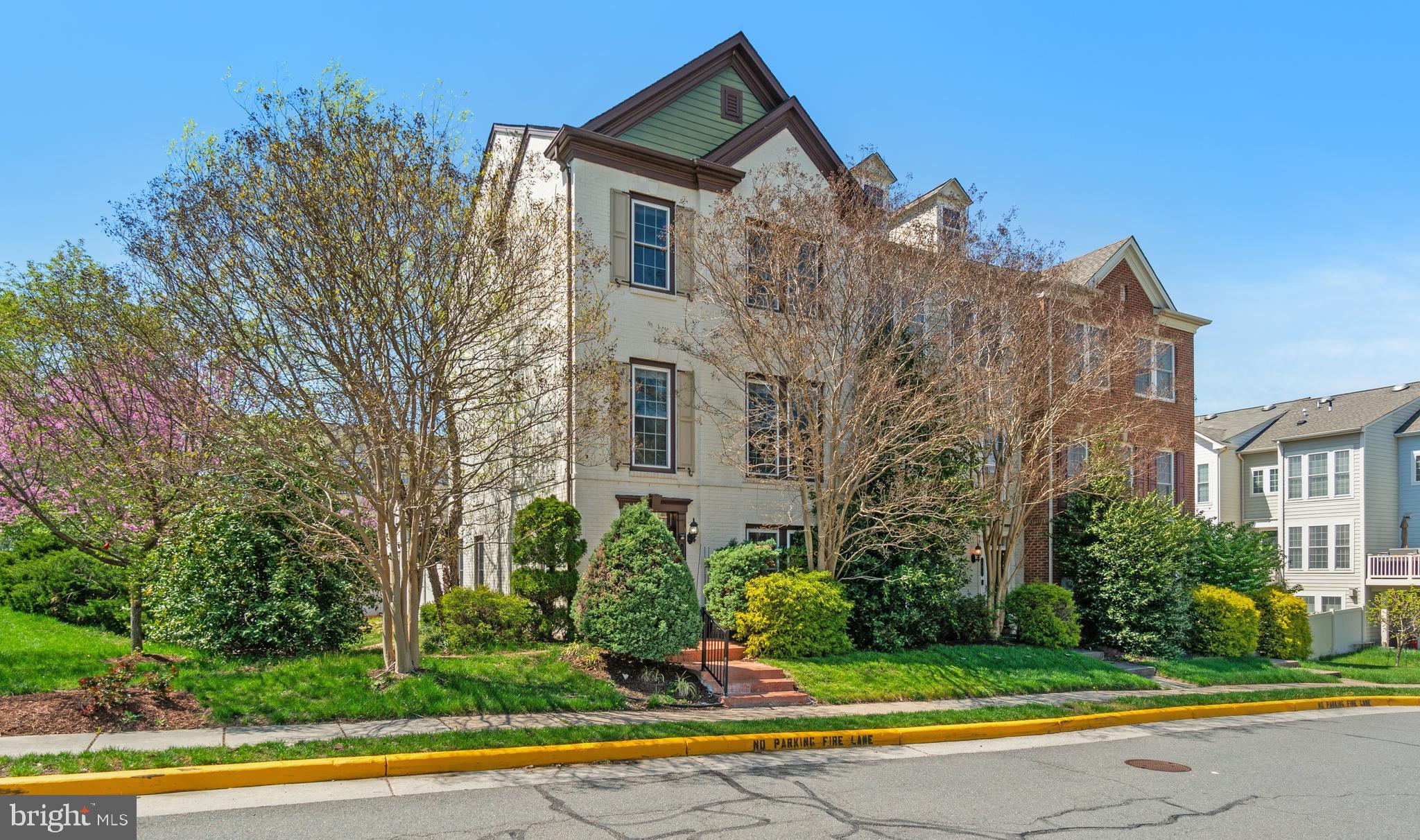 OAKLAWN - Residential