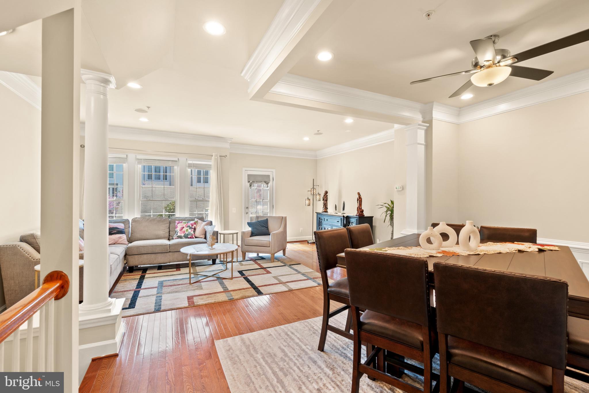 OAKLAWN - Residential