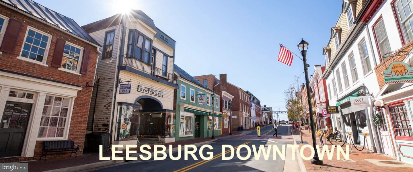 OAKLAWN - Residential