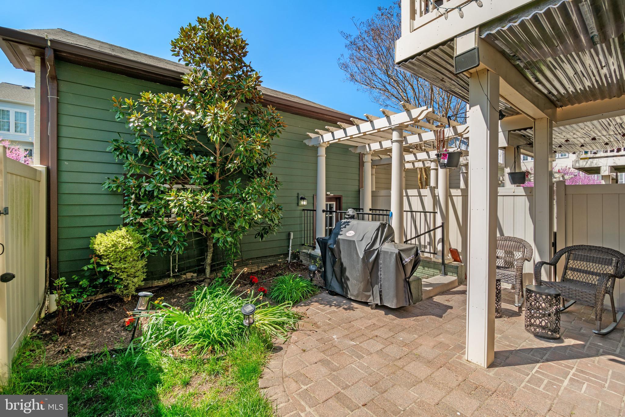 OAKLAWN - Residential