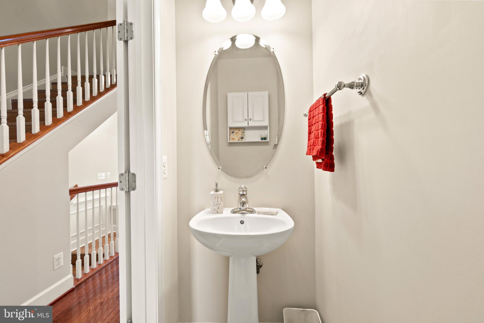 OAKLAWN - Residential